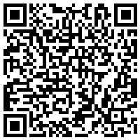 QR Code for bitcoin:bitcoin:bitcoin:bitcoin:bitcoin:bitcoin:bitcoin:bitcoin:dash:XnFzTcdNzSi1MEjBbMbCyKModgRy2CS9QV