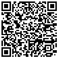 QR Code for bitcoin:bitcoin:bitcoin:bitcoin:bitcoin:bitcoin:bitcoin:bitcoin:dash:XnG3cMZUm1ofq9HC6amV4tuSSRUb4BdG5P