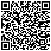 QR Code for bitcoin:bitcoin:bitcoin:bitcoin:bitcoin:bitcoin:bitcoin:bitcoin:dash:XnG6SuJpCD8amE2fzbRVCKn75Yiqhorfgp