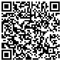 QR Code for bitcoin:bitcoin:bitcoin:bitcoin:bitcoin:bitcoin:bitcoin:bitcoin:dash:XnG9QJf9LEfZjD79TiSGsHTxJoXmpribog