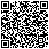 QR Code for bitcoin:bitcoin:bitcoin:bitcoin:bitcoin:bitcoin:bitcoin:bitcoin:dash:XnG9UqQzvZsJFuD8MuKzjvLKD2CL2dWxHP