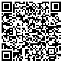 QR Code for bitcoin:bitcoin:bitcoin:bitcoin:bitcoin:bitcoin:bitcoin:bitcoin:dash:XnGAphS8znDpXuD1YPLHAupwWV274fkRCL