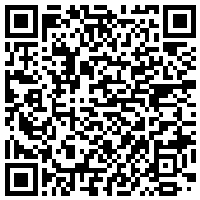 QR Code for bitcoin:bitcoin:bitcoin:bitcoin:bitcoin:bitcoin:bitcoin:bitcoin:dash:XnGCEnXvzD3c1PBd8EC3st5iJbb6XGdv31
