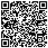 QR Code for bitcoin:bitcoin:bitcoin:bitcoin:bitcoin:bitcoin:bitcoin:bitcoin:dash:XnGDFFHyuVB4t2nh5eELhx9VJrB7es3be9