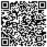 QR Code for bitcoin:bitcoin:bitcoin:bitcoin:bitcoin:bitcoin:bitcoin:bitcoin:dash:XnGDwq7sEXYUX2fM3BENjEG7N2PDyVmzF7