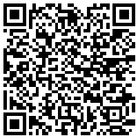 QR Code for bitcoin:bitcoin:bitcoin:bitcoin:bitcoin:bitcoin:bitcoin:bitcoin:dash:XnGEkgs6RXqLdLuzzHBsraKFUXuGwvQkVC