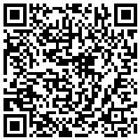QR Code for bitcoin:bitcoin:bitcoin:bitcoin:bitcoin:bitcoin:bitcoin:bitcoin:dash:XnGGAEwzWFdV6T2kqoainRitMYBESfMB9b