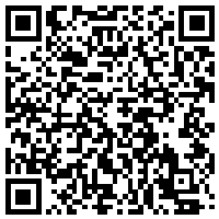 QR Code for bitcoin:bitcoin:bitcoin:bitcoin:bitcoin:bitcoin:bitcoin:bitcoin:dash:XnGGFVRGKbrRQAWC6TxVABbFCtEBpbBxn5