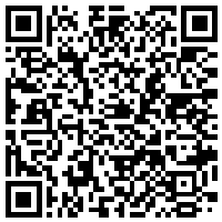 QR Code for bitcoin:bitcoin:bitcoin:bitcoin:bitcoin:bitcoin:bitcoin:bitcoin:dash:XnGPeqFDFQXiktCX7XPLis7ucUXR2cGSHA