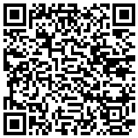 QR Code for bitcoin:bitcoin:bitcoin:bitcoin:bitcoin:bitcoin:bitcoin:bitcoin:dash:XnGQ36LfBAf1mN9UEKnfKPZMCt4sC7b2dh