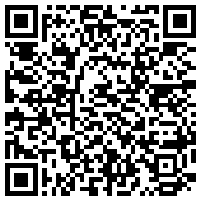 QR Code for bitcoin:bitcoin:bitcoin:bitcoin:bitcoin:bitcoin:bitcoin:bitcoin:dash:XnGRytWbeSn1fgAxWra39YXdXvMoAm1mXq