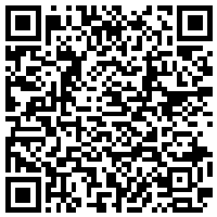 QR Code for bitcoin:bitcoin:bitcoin:bitcoin:bitcoin:bitcoin:bitcoin:bitcoin:dash:XnGS4eDy7sqX4J343BHdTrK5svSS96u1xS