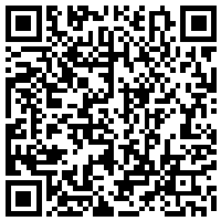QR Code for bitcoin:bitcoin:bitcoin:bitcoin:bitcoin:bitcoin:bitcoin:bitcoin:dash:XnGSuyWcU9Kv2UJTLStkY4DaMj2mGGVD8a