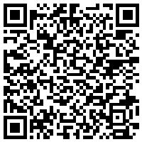 QR Code for bitcoin:bitcoin:bitcoin:bitcoin:bitcoin:bitcoin:bitcoin:bitcoin:dash:XnGTHVCECkAPs5r92U25nKs8v8D6Yp18d6