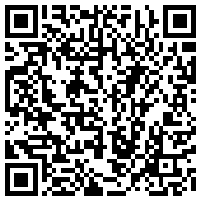 QR Code for bitcoin:bitcoin:bitcoin:bitcoin:bitcoin:bitcoin:bitcoin:bitcoin:dash:XnGV4aWHQqQPTt9DY3EmRbJrgr7RLduSpB