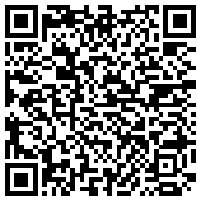 QR Code for bitcoin:bitcoin:bitcoin:bitcoin:bitcoin:bitcoin:bitcoin:bitcoin:dash:XnGWDb2LZiw1frVLLtVrufDxgnbPJWwsRh