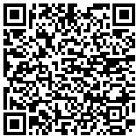 QR Code for bitcoin:bitcoin:bitcoin:bitcoin:bitcoin:bitcoin:bitcoin:bitcoin:dash:XnGY6FLmNMVn1jVQ1SnKSCqB5tvcZPALke