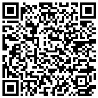 QR Code for bitcoin:bitcoin:bitcoin:bitcoin:bitcoin:bitcoin:bitcoin:bitcoin:dash:XnGaDaxCdF1fEos72pg4LQzdNP9eja889E