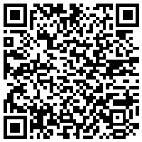 QR Code for bitcoin:bitcoin:bitcoin:bitcoin:bitcoin:bitcoin:bitcoin:bitcoin:dash:XnGasGeaS2feXFBVvb18CJQm2NRYBEJjY5