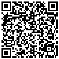 QR Code for bitcoin:bitcoin:bitcoin:bitcoin:bitcoin:bitcoin:bitcoin:bitcoin:dash:XnGbwpP2NtBF6fkYwwf7FeDe5bJJovAd3n