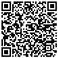 QR Code for bitcoin:bitcoin:bitcoin:bitcoin:bitcoin:bitcoin:bitcoin:bitcoin:dash:XnGbxLUjeLwy8qmCCo7BF4cuKMBxL1Eu3v