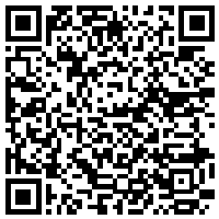 QR Code for bitcoin:bitcoin:bitcoin:bitcoin:bitcoin:bitcoin:bitcoin:bitcoin:dash:XnGco6hBnXaRQYbXFshDJZBfjAvrpXZXAt