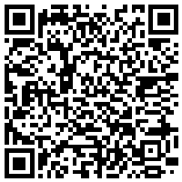 QR Code for bitcoin:bitcoin:bitcoin:bitcoin:bitcoin:bitcoin:bitcoin:bitcoin:dash:XnGd2Tkb5kECs8FDtpCAGXixELGSHKnGVx