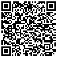 QR Code for bitcoin:bitcoin:bitcoin:bitcoin:bitcoin:bitcoin:bitcoin:bitcoin:dash:XnGeC6CkJvVe1cSC9aU9JKzsi6F5BaVSC8