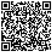 QR Code for bitcoin:bitcoin:bitcoin:bitcoin:bitcoin:bitcoin:bitcoin:bitcoin:dash:XnGfZNKpVGCZKzeAXf7zhy4ofokFQ3C41L