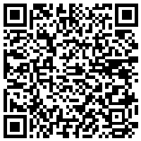 QR Code for bitcoin:bitcoin:bitcoin:bitcoin:bitcoin:bitcoin:bitcoin:bitcoin:dash:XnGfcn65T5pXGwiVJSWCb9BhSTNZPfoy2M