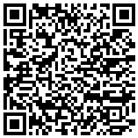 QR Code for bitcoin:bitcoin:bitcoin:bitcoin:bitcoin:bitcoin:bitcoin:bitcoin:dash:XnGh6bRZ1H2hF3MjFhutHh2QjVayPdrdK9