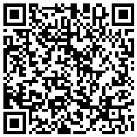 QR Code for bitcoin:bitcoin:bitcoin:bitcoin:bitcoin:bitcoin:bitcoin:bitcoin:dash:XnGhHtiroP2UaK5ojRTuNJQHANErcV7WSC
