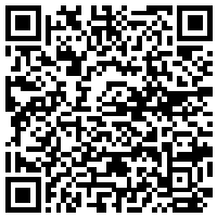 QR Code for bitcoin:bitcoin:bitcoin:bitcoin:bitcoin:bitcoin:bitcoin:bitcoin:dash:XnGk5Vv7uShbtgsvSuYnx8bvvoqo7nizTd