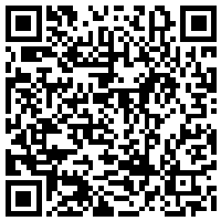 QR Code for bitcoin:bitcoin:bitcoin:bitcoin:bitcoin:bitcoin:bitcoin:bitcoin:dash:XnGkKPycXoL2FDncccCADWGbBbqR5QSUvw