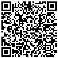 QR Code for bitcoin:bitcoin:bitcoin:bitcoin:bitcoin:bitcoin:bitcoin:bitcoin:dash:XnGm9cjoZX3dJtv83LSCQvUwv3rLPpNJ8b