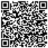 QR Code for bitcoin:bitcoin:bitcoin:bitcoin:bitcoin:bitcoin:bitcoin:bitcoin:dash:XnGmeCEbhY82QskVNFwpdvtA1v4N8Ad3dC