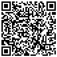 QR Code for bitcoin:bitcoin:bitcoin:bitcoin:bitcoin:bitcoin:bitcoin:bitcoin:dash:XnGmkrSWVhMoWUbbk64qqhNvuDNqM5PHkZ