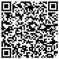 QR Code for bitcoin:bitcoin:bitcoin:bitcoin:bitcoin:bitcoin:bitcoin:bitcoin:dash:XnGoCuMygaeS3ZWWGVmF56RzRyH1ShYWaf