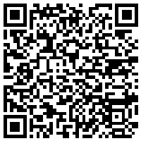 QR Code for bitcoin:bitcoin:bitcoin:bitcoin:bitcoin:bitcoin:bitcoin:bitcoin:dash:XnGoLeXQ2kHsU62Qdobmgh12uHave9potv