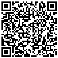 QR Code for bitcoin:bitcoin:bitcoin:bitcoin:bitcoin:bitcoin:bitcoin:bitcoin:dash:XnGoZMCZkw9BvuTH4MaAa2a1TV2xVNHSLt