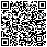 QR Code for bitcoin:bitcoin:bitcoin:bitcoin:bitcoin:bitcoin:bitcoin:bitcoin:dash:XnGpAwNeGWkNW7PbwW3U2QewpWHwVrKCUd