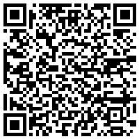 QR Code for bitcoin:bitcoin:bitcoin:bitcoin:bitcoin:bitcoin:bitcoin:bitcoin:dash:XnGri7KDdnDtpphWDbbJAnYfKRmdFKwf9F