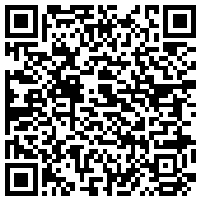 QR Code for bitcoin:bitcoin:bitcoin:bitcoin:bitcoin:bitcoin:bitcoin:bitcoin:dash:XnGu2pyACT1MeWdFnqJPRspL1v1tfHuyrU