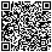 QR Code for bitcoin:bitcoin:bitcoin:bitcoin:bitcoin:bitcoin:bitcoin:bitcoin:dash:XnGuCF1HpbFwdeSjmGCxTCf8ad6zLRtvem