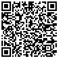 QR Code for bitcoin:bitcoin:bitcoin:bitcoin:bitcoin:bitcoin:bitcoin:bitcoin:dash:XnGuVCyEPNej9nRKt89EHpcxrPmjLUpi9d