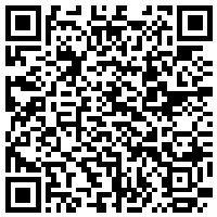 QR Code for bitcoin:bitcoin:bitcoin:bitcoin:bitcoin:bitcoin:bitcoin:bitcoin:dash:XnGvWpSb42FfRYj8sFZTo5xyPr54Co1MVT