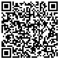 QR Code for bitcoin:bitcoin:bitcoin:bitcoin:bitcoin:bitcoin:bitcoin:bitcoin:dash:XnGwDK4tpXMimC2UsFzvVvugCExnTJ9CWA