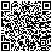 QR Code for bitcoin:bitcoin:bitcoin:bitcoin:bitcoin:bitcoin:bitcoin:bitcoin:dash:XnGwiyRY3kXm968LMu2wsYNvBo7eXo4WTE