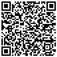 QR Code for bitcoin:bitcoin:bitcoin:bitcoin:bitcoin:bitcoin:bitcoin:bitcoin:dash:XnH4bMfSvTwREE3fFdaaAEzMnWNjYVDTgj