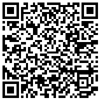 QR Code for bitcoin:bitcoin:bitcoin:bitcoin:bitcoin:bitcoin:bitcoin:bitcoin:dash:XnH6sSRrrSfsyKLfteorASVMGTBXeSh3XG